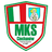 MKS Ciechanów