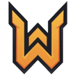 KTS Weszło Warszawa