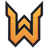 KTS Weszło Warszawa