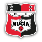 CF La Nucía B