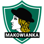 Makowianka Maków Mazowiecki