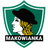 Makowianka Maków Mazowiecki