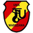 MUKS Unia Warszawa