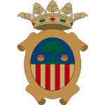 L'Olleria CF