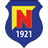 Nadnarwianka Pułtusk