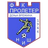 FK Proleter Donja Vrežina