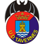 UD Tavernes