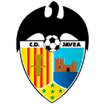 CD Jávea
