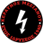 Keravnos Mesianou