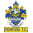 Romford