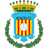 Moncofa FC