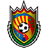 Tavernes Blanques CF