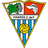 Vinaròs CF