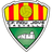CF Nou Jove Castelló