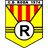 CD Roda B