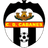 CD Cabanes