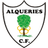 Alqueries CF