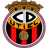 CD Utiel