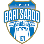Bari Sardo Ogliastra Calcio