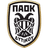 AS PAOK Dytikou