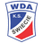 KS Wda Świecie