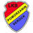 LKS Pomorzanin Serock