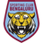 SC Bengaluru
