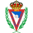Atlético Escalerillas