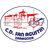 CD San Agustín