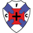 FC Cesarense