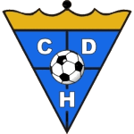CD Herrera