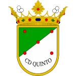 CD Quinto