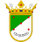 CD Quinto