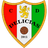 CD Delicias