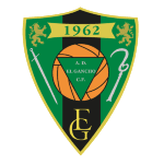CF El Gancho