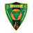 CF El Gancho