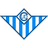 UD Casetas
