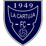 Fc La Cartuja