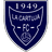 FC La Cartuja