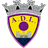 AD Os Limianos