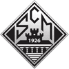 SC Mirandela