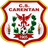 C.S. Carentanais