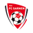 FC Sarnen
