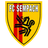 FC Sempach