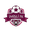 452296