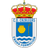 CD Cazalegas