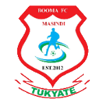 Booma