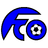 FC Oftringen