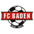 FC Baden 1897 2