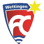 FC Wettingen